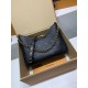 免税版 M12930G 全鋼製 今季の Boulog ハンドバッグ|Monogram Embossed レザーで再解釈された使い勝手の良さ 29×9.5×16cm 免税版 M12930G 全鋼製 今季の Boulog ハンドバッグ|Monogram Embossed レザーで再解釈された使い勝手の良さ 29×9.5×16cm