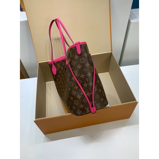 免税価格!M12098G 全鋼製 Slouchy ミディアムハンドバッグ|大容量で通勤・週末外出に最適 28×14×31cm 免税価格!M12098G 全鋼製 Slouchy ミディアムハンドバッグ|大容量で通勤・週末外出に最適 28×14×31cm