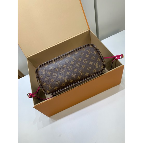 免税価格!M12098G 全鋼製 Slouchy ミディアムハンドバッグ|大容量で通勤・週末外出に最適 28×14×31cm 免税価格!M12098G 全鋼製 Slouchy ミディアムハンドバッグ|大容量で通勤・週末外出に最適 28×14×31cm