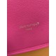 免税価格!M12098G 全鋼製 Slouchy ミディアムハンドバッグ|大容量で通勤・週末外出に最適 28×14×31cm 免税価格!M12098G 全鋼製 Slouchy ミディアムハンドバッグ|大容量で通勤・週末外出に最適 28×14×31cm