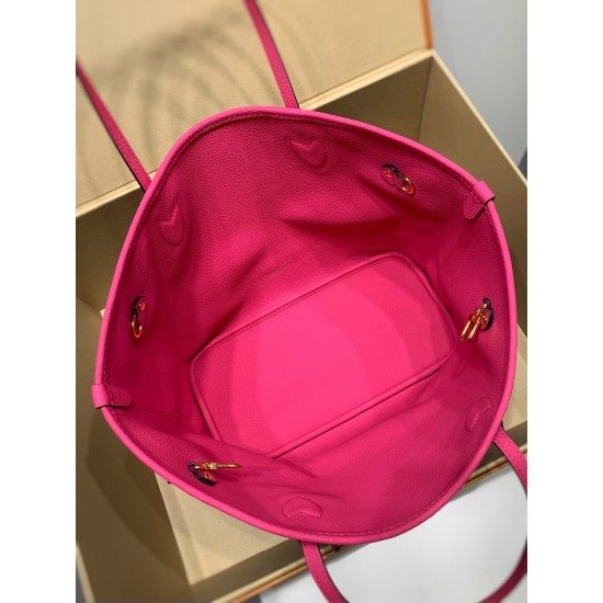 免税価格!M12098G 全鋼製 Slouchy ミディアムハンドバッグ|大容量で通勤・週末外出に最適 28×14×31cm 免税価格!M12098G 全鋼製 Slouchy ミディアムハンドバッグ|大容量で通勤・週末外出に最適 28×14×31cm