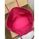 免税価格!M12098G 全鋼製 Slouchy ミディアムハンドバッグ|大容量で通勤・週末外出に最適 28×14×31cm 免税価格!M12098G 全鋼製 Slouchy ミディアムハンドバッグ|大容量で通勤・週末外出に最適 28×14×31cm