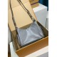 免税特典!M12579G 全鋼 CarryAll Cargo スモールハンドバッグ|2024 秋冬新色羊革 × 革製リーファー × 着脱名札、ディテールにこだわった逸品 33.5 x 23 x 15 cm 免税特典!M12579G 全鋼 CarryAll Cargo スモールハンドバッグ|2024 秋冬新色羊革 × 革製リーファー × 着脱名札、ディテールにこだわった逸品 33.5 x 23 x 15 cm