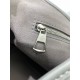 免税特典!M12579G 全鋼 CarryAll Cargo スモールハンドバッグ|2024 秋冬新色羊革 × 革製リーファー × 着脱名札、ディテールにこだわった逸品 33.5 x 23 x 15 cm 免税特典!M12579G 全鋼 CarryAll Cargo スモールハンドバッグ|2024 秋冬新色羊革 × 革製リーファー × 着脱名札、ディテールにこだわった逸品 33.5 x 23 x 15 cm
