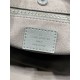 免税特典!M12579G 全鋼 CarryAll Cargo スモールハンドバッグ|2024 秋冬新色羊革 × 革製リーファー × 着脱名札、ディテールにこだわった逸品 33.5 x 23 x 15 cm 免税特典!M12579G 全鋼 CarryAll Cargo スモールハンドバッグ|2024 秋冬新色羊革 × 革製リーファー × 着脱名札、ディテールにこだわった逸品 33.5 x 23 x 15 cm