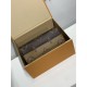 全鋼 M46839G OnTheGo トートバッグ|Monogram キャンバス × レザーハンドル、収納力と使い勝手に優れたコンパクトバッグ 18×15×8.5cm 全鋼 M46839G OnTheGo トートバッグ|Monogram キャンバス × レザーハンドル、収納力と使い勝手に優れたコンパクトバッグ 18×15×8.5cm