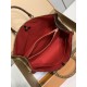 全鋼 46823G OnTheGo Voyage トートバッグ|Giant Monogram×Monogram Reverse デュアルキャンバス、変形機能と LV Horizon 連携で移動に最適 43×33×18.5cm 全鋼 46823G OnTheGo Voyage トートバッグ|Giant Monogram×Monogram Reverse デュアルキャンバス、変形機能と LV Horizon 連携で移動に最適 43×33×18.5cm
