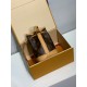 免税特典!M81266G 全鋼 Nano Noé ハンドバッグ|1932 年クラシック構造 ×Monogram キャンバス、収納力と使い勝手に優れた逸品 13×16×10cm 免税特典!M81266G 全鋼 Nano Noé ハンドバッグ|1932 年クラシック構造 ×Monogram キャンバス、収納力と使い勝手に優れた逸品 13×16×10cm