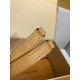 免税特典!M81266G 全鋼 Nano Noé ハンドバッグ|1932 年クラシック構造 ×Monogram キャンバス、収納力と使い勝手に優れた逸品 13×16×10cm 免税特典!M81266G 全鋼 Nano Noé ハンドバッグ|1932 年クラシック構造 ×Monogram キャンバス、収納力と使い勝手に優れた逸品 13×16×10cm