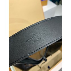 全鋼 M25143G CarryAll Dark ミドルハンドバッグ｜2024 年春夏コレクション × 柔らかい羊革、メタルパーツとシワ模様で魅力的な大容量バッグ​ 39×30×15cm