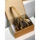 全鋼 M45985G Diane ハンドバッグ｜1990 年代クラシック再構築 ×Monogram キャンバス、ジャカードショルダーストラップでヴィンテージとファッションを融合​ 9×15×24cm