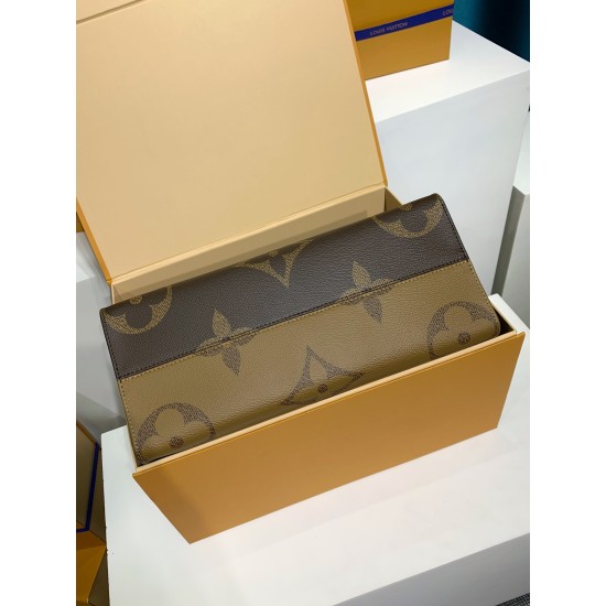 免税版 M45321 Onthego ミドルサイズハンドバッグ|Monogram ツーフェイスデザイン × 多彩な背負け方、大容量で収納性抜群のハイエンド逸品 35×27×14cm 免税版 M45321 Onthego ミドルサイズハンドバッグ|Monogram ツーフェイスデザイン × 多彩な背負け方、大容量で収納性抜群のハイエンド逸品 35×27×14cm
