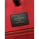 M45039 Onthego ミドルサイズハンドバッグ|Monogram×Monogram Reverse デュアルキャンバス、多様な背負け方と大容量で日常に欠かせない 35×27×14cm M45039 Onthego ミドルサイズハンドバッグ|Monogram×Monogram Reverse デュアルキャンバス、多様な背負け方と大容量で日常に欠かせない 35×27×14cm