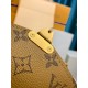 M46279 黄花免税版 Pochette Métis East West ハンドバッグ|Monogram キャンバス ×S-lock 錠前、多様収納と背負け方でクラシックとモダンを融合 21.5×13.5×6cm M46279 黄花免税版 Pochette Métis East West ハンドバッグ|Monogram キャンバス ×S-lock 錠前、多様収納と背負け方でクラシックとモダンを融合 21.5×13.5×6cm