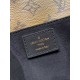 M46279 黄花免税版 Pochette Métis East West ハンドバッグ|Monogram キャンバス ×S-lock 錠前、多様収納と背負け方でクラシックとモダンを融合 21.5×13.5×6cm M46279 黄花免税版 Pochette Métis East West ハンドバッグ|Monogram キャンバス ×S-lock 錠前、多様収納と背負け方でクラシックとモダンを融合 21.5×13.5×6cm