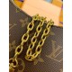 M45832 Boulogne ハンドバッグ|Monogram キャンバス × ダブルジップ、マルチウェイデザインと収納力で日常からカジュアルまで対応 29×16×9.5cm M45832 Boulogne ハンドバッグ|Monogram キャンバス × ダブルジップ、マルチウェイデザインと収納力で日常からカジュアルまで対応 29×16×9.5cm