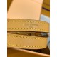 M45832 Boulogne ハンドバッグ|Monogram キャンバス × ダブルジップ、マルチウェイデザインと収納力で日常からカジュアルまで対応 29×16×9.5cm M45832 Boulogne ハンドバッグ|Monogram キャンバス × ダブルジップ、マルチウェイデザインと収納力で日常からカジュアルまで対応 29×16×9.5cm
