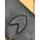 M46386 Diane ハンドバッグ|Monogram Empreinte 圧紋レザー × 着脱式幅広肩ベルト、多様なスタイルに対応するファッションアイテム 23×16×8.5cm M46386 Diane ハンドバッグ|Monogram Empreinte 圧紋レザー × 着脱式幅広肩ベルト、多様なスタイルに対応するファッションアイテム 23×16×8.5cm