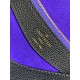 M46386 Diane ハンドバッグ|Monogram Empreinte 圧紋レザー × 着脱式幅広肩ベルト、多様なスタイルに対応するファッションアイテム 23×16×8.5cm M46386 Diane ハンドバッグ|Monogram Empreinte 圧紋レザー × 着脱式幅広肩ベルト、多様なスタイルに対応するファッションアイテム 23×16×8.5cm