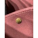 ルイヴィトン NéoNoé バケットバッグ｜クラシック輪郭 × コンパクトサイズ、多様背負け方と収納力で雰囲気と実用性兼備​ 20×20×13cm