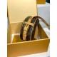 M45647 全鋼 Boite Chapeau Souple ハンドバッグ|帽子ケースモチーフ ×Monogram キャンバス、レトロとモダン融合の実用ファッションアイテム 20×22.5×8cm M45647 全鋼 Boite Chapeau Souple ハンドバッグ|帽子ケースモチーフ ×Monogram キャンバス、レトロとモダン融合の実用ファッションアイテム 20×22.5×8cm
