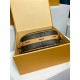 M45647 全鋼 Boite Chapeau Souple ハンドバッグ|帽子ケースモチーフ ×Monogram キャンバス、レトロとモダン融合の実用ファッションアイテム 20×22.5×8cm M45647 全鋼 Boite Chapeau Souple ハンドバッグ|帽子ケースモチーフ ×Monogram キャンバス、レトロとモダン融合の実用ファッションアイテム 20×22.5×8cm