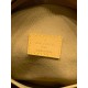 M45647 全鋼 Boite Chapeau Souple ハンドバッグ|帽子ケースモチーフ ×Monogram キャンバス、レトロとモダン融合の実用ファッションアイテム 20×22.5×8cm M45647 全鋼 Boite Chapeau Souple ハンドバッグ|帽子ケースモチーフ ×Monogram キャンバス、レトロとモダン融合の実用ファッションアイテム 20×22.5×8cm