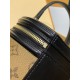 M43986 全鋼ハンドバッグ|Cannes 化粧箱デザイン ×Monogram 混合キャンバス、多様背負け方と高級感でクラシックを革新 15×17×15cm M43986 全鋼ハンドバッグ|Cannes 化粧箱デザイン ×Monogram 混合キャンバス、多様背負け方と高級感でクラシックを革新 15×17×15cm