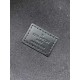 M43986 全鋼ハンドバッグ|Cannes 化粧箱デザイン ×Monogram 混合キャンバス、多様背負け方と高級感でクラシックを革新 15×17×15cm M43986 全鋼ハンドバッグ|Cannes 化粧箱デザイン ×Monogram 混合キャンバス、多様背負け方と高級感でクラシックを革新 15×17×15cm