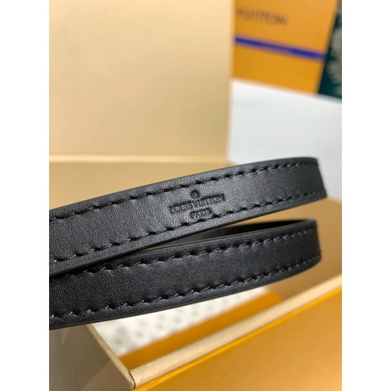 M46548 全鋼 Tilsitt ハンドバッグ|Monogram×Monogram Reverse キャンバス、幾何学デザインと S-lock 錠前で都市的なファッションを体現 24×18×7cm M46548 全鋼 Tilsitt ハンドバッグ|Monogram×Monogram Reverse キャンバス、幾何学デザインと S-lock 錠前で都市的なファッションを体現 24×18×7cm