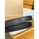 M46548 全鋼 Tilsitt ハンドバッグ|Monogram×Monogram Reverse キャンバス、幾何学デザインと S-lock 錠前で都市的なファッションを体現 24×18×7cm M46548 全鋼 Tilsitt ハンドバッグ|Monogram×Monogram Reverse キャンバス、幾何学デザインと S-lock 錠前で都市的なファッションを体現 24×18×7cm