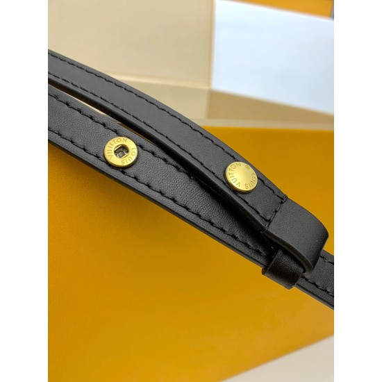 M46548 全鋼 Tilsitt ハンドバッグ|Monogram×Monogram Reverse キャンバス、幾何学デザインと S-lock 錠前で都市的なファッションを体現 24×18×7cm M46548 全鋼 Tilsitt ハンドバッグ|Monogram×Monogram Reverse キャンバス、幾何学デザインと S-lock 錠前で都市的なファッションを体現 24×18×7cm