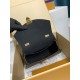 M46548 全鋼 Tilsitt ハンドバッグ|Monogram×Monogram Reverse キャンバス、幾何学デザインと S-lock 錠前で都市的なファッションを体現 24×18×7cm M46548 全鋼 Tilsitt ハンドバッグ|Monogram×Monogram Reverse キャンバス、幾何学デザインと S-lock 錠前で都市的なファッションを体現 24×18×7cm