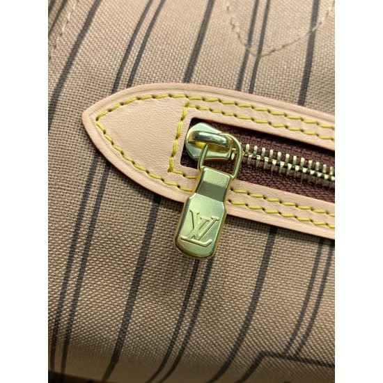 M81911G 全鋼 Wallet On Chain Ivy ハンドバッグ|Monogram キャンバス ×Sac Recoleta インスピレーション、多収納と多様背負け方で実用ファッションを体現 32×29×17cm M81911G 全鋼 Wallet On Chain Ivy ハンドバッグ|Monogram キャンバス ×Sac Recoleta インスピレーション、多収納と多様背負け方で実用ファッションを体現 32×29×17cm