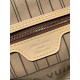 M81911G 全鋼 Wallet On Chain Ivy ハンドバッグ|Monogram キャンバス ×Sac Recoleta インスピレーション、多収納と多様背負け方で実用ファッションを体現 32×29×17cm M81911G 全鋼 Wallet On Chain Ivy ハンドバッグ|Monogram キャンバス ×Sac Recoleta インスピレーション、多収納と多様背負け方で実用ファッションを体現 32×29×17cm