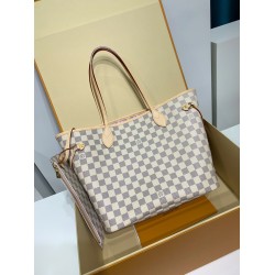 M81911G 全鋼 Wallet On Chain Ivy ハンドバッグ｜Monogram キャンバス ×Sac Recoleta インスピレーション、多収納と多様背負け方で実用ファッションを体現​ 32×29×17cm 