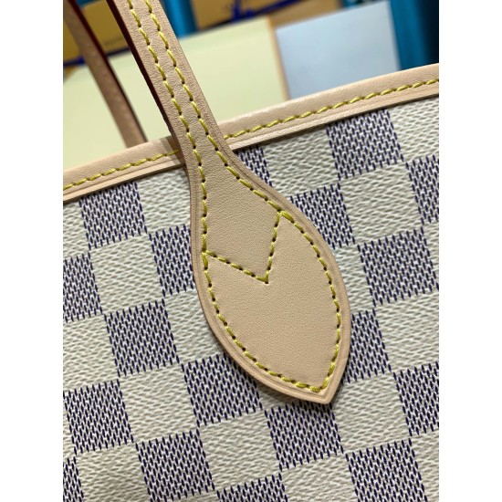 M81911G 全鋼 Wallet On Chain Ivy ハンドバッグ｜Monogram キャンバス ×Sac Recoleta インスピレーション、多収納と多様背負け方で実用ファッションを体現​ 32×29×17cm 