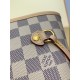 M81911G 全鋼 Wallet On Chain Ivy ハンドバッグ｜Monogram キャンバス ×Sac Recoleta インスピレーション、多収納と多様背負け方で実用ファッションを体現​ 32×29×17cm 
