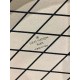 LV M43510 Petite boite chapeau ハンドバッグ|帽子ケースをインスピレーションにした可愛らしいカーリングバッグ 17.5×16.5×7.5cm LV M43510 Petite boite chapeau ハンドバッグ|帽子ケースをインスピレーションにした可愛らしいカーリングバッグ 17.5×16.5×7.5cm