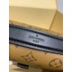 全鋼 M44876 Pochette Metis ハンドバッグ｜Monogram キャンバスで創られたコンパクトで収納力抜群の優雅なハンドバッグ 25×19×9cm
