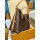 M46197 路易威登 CarryAll ミッドサイズハンドバッグ|Monogram キャンバスと革のブレンドで実用性とデザイン性を兼ね備えた逸品 39×30×15cm M46197 路易威登 CarryAll ミッドサイズハンドバッグ|Monogram キャンバスと革のブレンドで実用性とデザイン性を兼ね備えた逸品 39×30×15cm