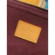 M46197 路易威登 CarryAll ミッドサイズハンドバッグ|Monogram キャンバスと革のブレンドで実用性とデザイン性を兼ね備えた逸品 39×30×15cm M46197 路易威登 CarryAll ミッドサイズハンドバッグ|Monogram キャンバスと革のブレンドで実用性とデザイン性を兼ね備えた逸品 39×30×15cm