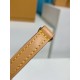 M80874 Fold Me ハンドクラッチ|Monogram キャンバスと折りたたみデザインで魅せるヴィンテージな実用的な逸品 14.5×18×6.5cm M80874 Fold Me ハンドクラッチ|Monogram キャンバスと折りたたみデザインで魅せるヴィンテージな実用的な逸品 14.5×18×6.5cm