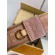 M44840 全鋼 Multi Pochette Accessories ハンドバッグ|Monogram キャンバス 3 点セットで多様なスタイルを楽しめるファッションアイテム 23.5×12×5.5cm M44840 全鋼 Multi Pochette Accessories ハンドバッグ|Monogram キャンバス 3 点セットで多様なスタイルを楽しめるファッションアイテム 23.5×12×5.5cm