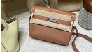 Kelly Messenger