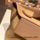 Hermes 29cm kelly 2424 togo & swift 4B/ Biscuit& 3G /Alezan 29cm Silver Hardware Full Handmade Hermes 29cm kelly 2424 togo & swift 4B/ Biscuit& 3G /Alezan 29cm Silver Hardware Full Handmade