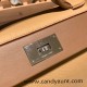 Hermes 29cm kelly 2424 togo & swift 4B/ Biscuit& 3G /Alezan 29cm Silver Hardware Full Handmade Hermes 29cm kelly 2424 togo & swift 4B/ Biscuit& 3G /Alezan 29cm Silver Hardware Full Handmade
