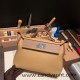 Hermes 29cm kelly 2424 togo & swift 4B/ Biscuit& 3G /Alezan 29cm Silver Hardware Full Handmade Hermes 29cm kelly 2424 togo & swift 4B/ Biscuit& 3G /Alezan 29cm Silver Hardware Full Handmade