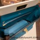 Hermes kelly 2424 togo & swift W0 /Vert Bosphore& 6H /Vert Veronese 29cm Gold Hardware 29cm Full Handmade Hermes kelly 2424 togo & swift W0 /Vert Bosphore& 6H /Vert Veronese 29cm Gold Hardware 29cm Full Handmade