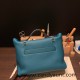 Hermes kelly 2424 togo & swift W0 /Vert Bosphore& 6H /Vert Veronese 29cm Gold Hardware 29cm Full Handmade Hermes kelly 2424 togo & swift W0 /Vert Bosphore& 6H /Vert Veronese 29cm Gold Hardware 29cm Full Handmade